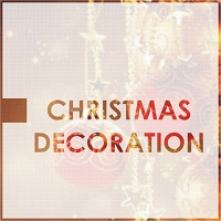 Christmas Decoration