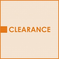 Clearance