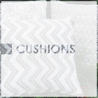 Cushion Cover