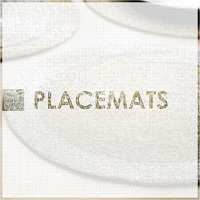 Placemats