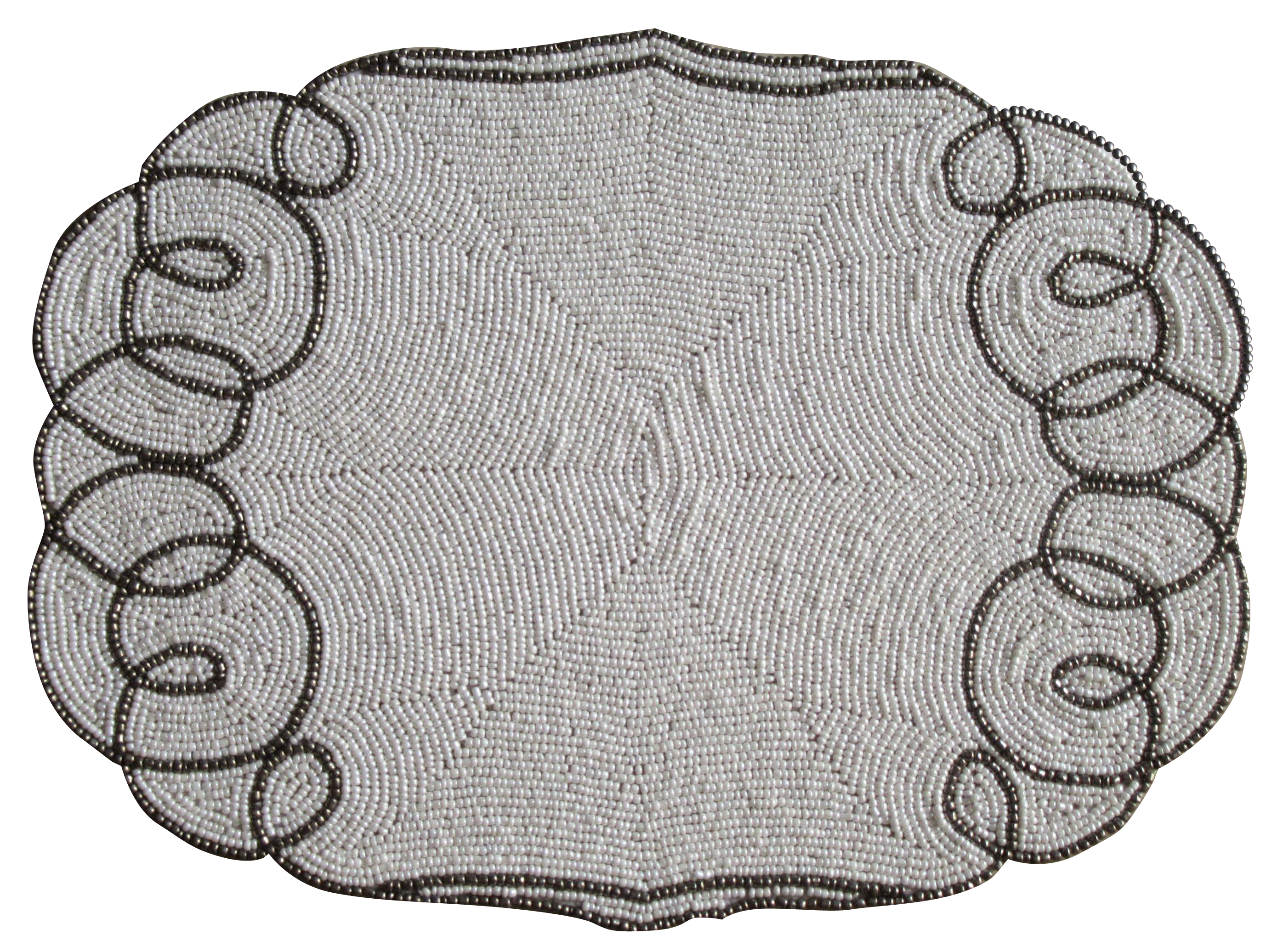 Placemats