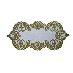 Table Runners